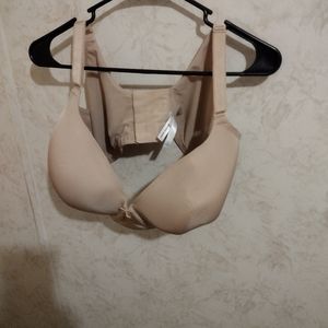Torrid curve size 40 g bra